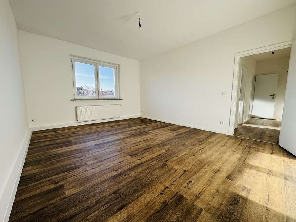 Thumbnail-Wohnung zum Mieten in Leipzig 744,00 € 72.25 m²