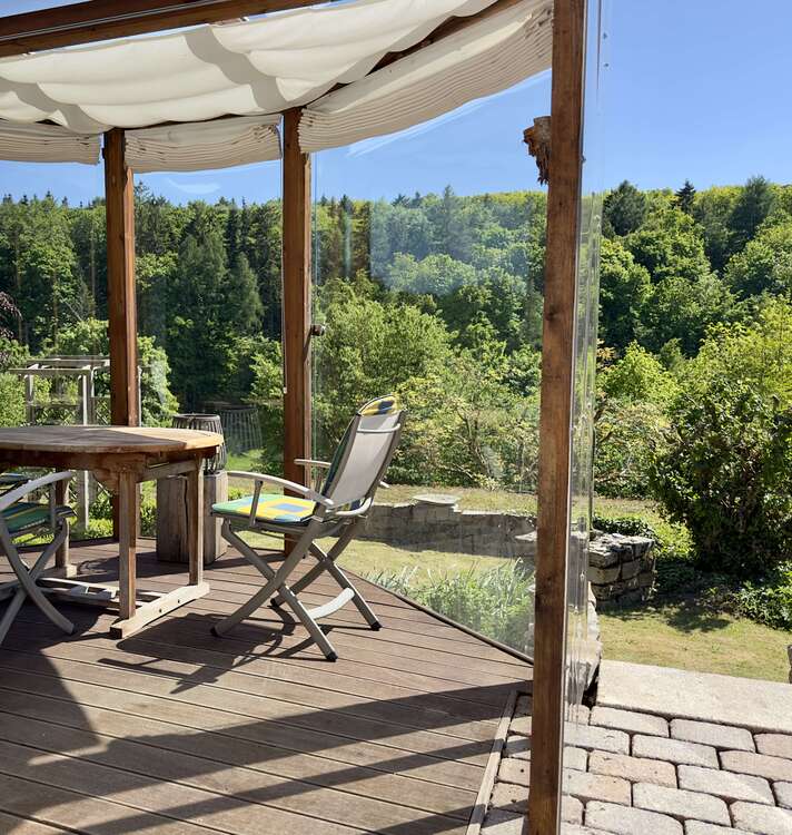 Thumbnail-Haus zum Kaufen in Bad WünnenbergFürstenberg 499.000,00 € 242.23 m²