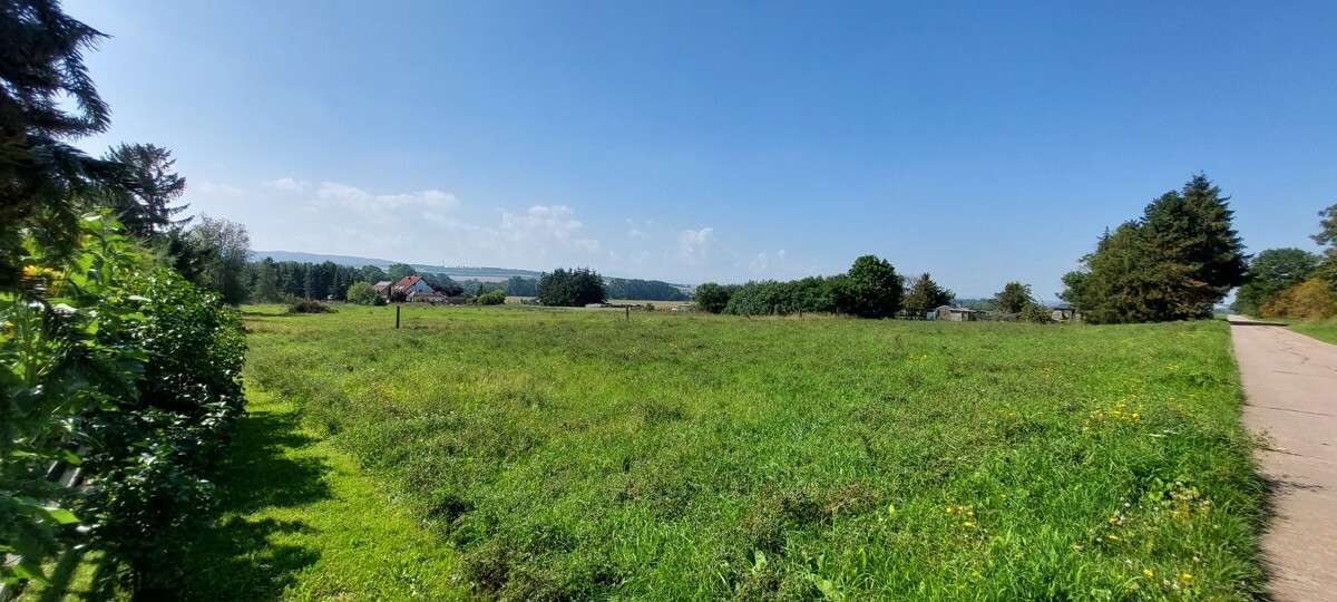 Thumbnail-Grundstück zu verkaufen in Hochheim 47.380,00 € 412 m²