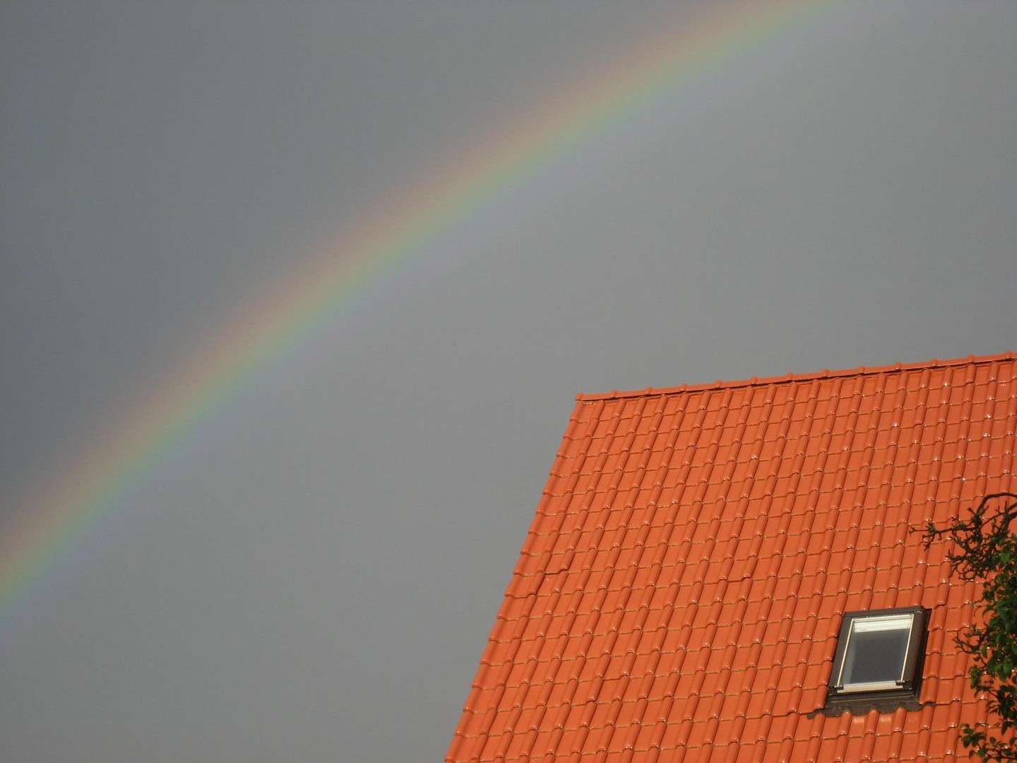 Thumbnail-Wohnung zum Mieten in Möhrendorf 1.050,00 € 86 m²