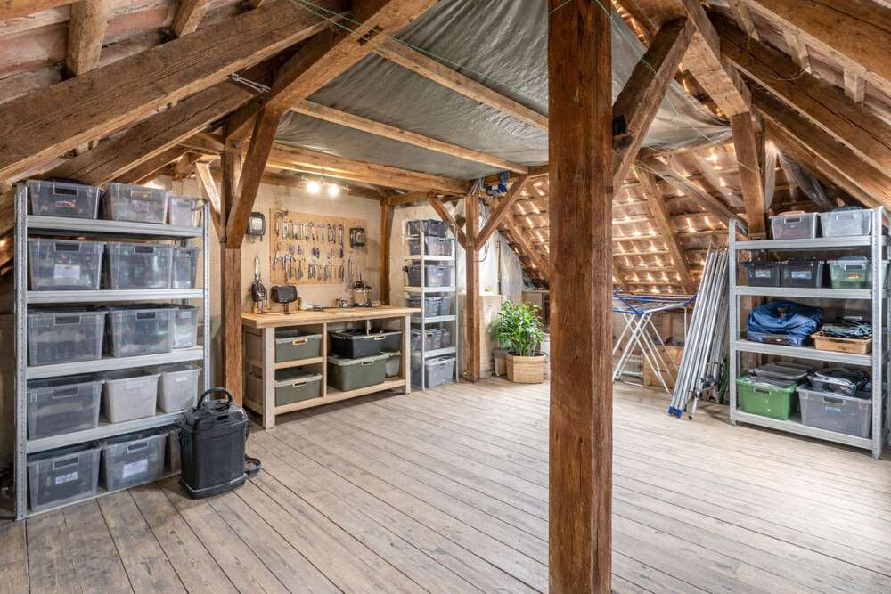 Thumbnail-Wohnung zum Kaufen in Diepholz 159.000,00 € 81 m²