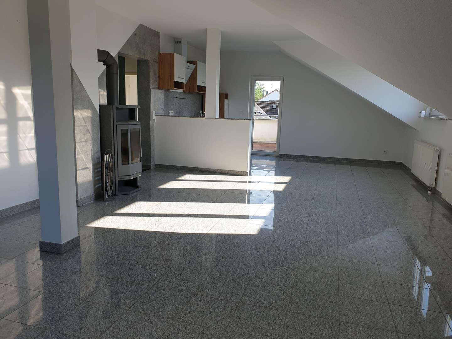 Thumbnail-Wohnung zum Kaufen in Langenfeld 289.000,00 € 85 m²