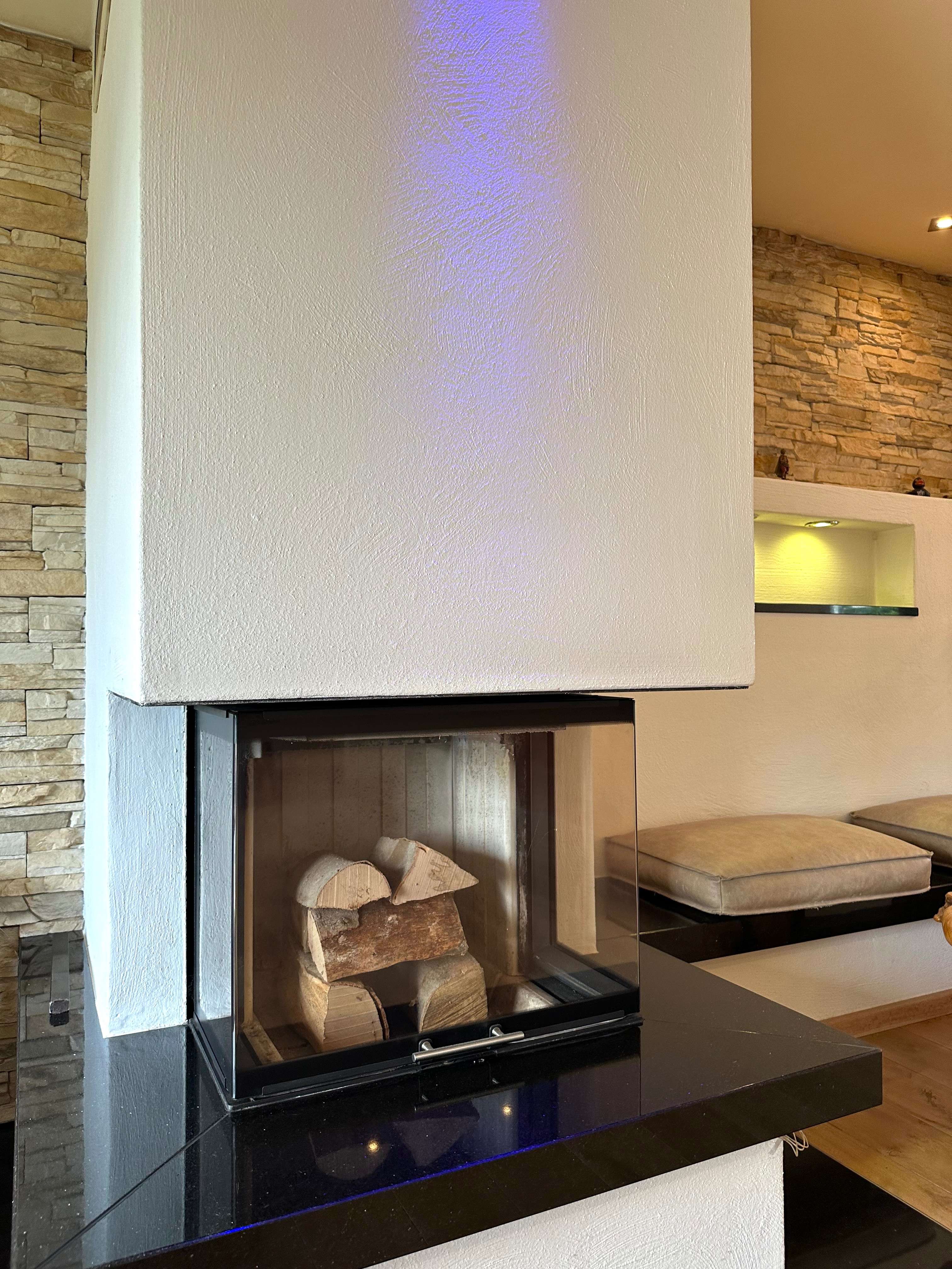 Thumbnail-Haus zum Kaufen in Taunusstein-Bleidenstadt 700.000,00 € 160.02 m²