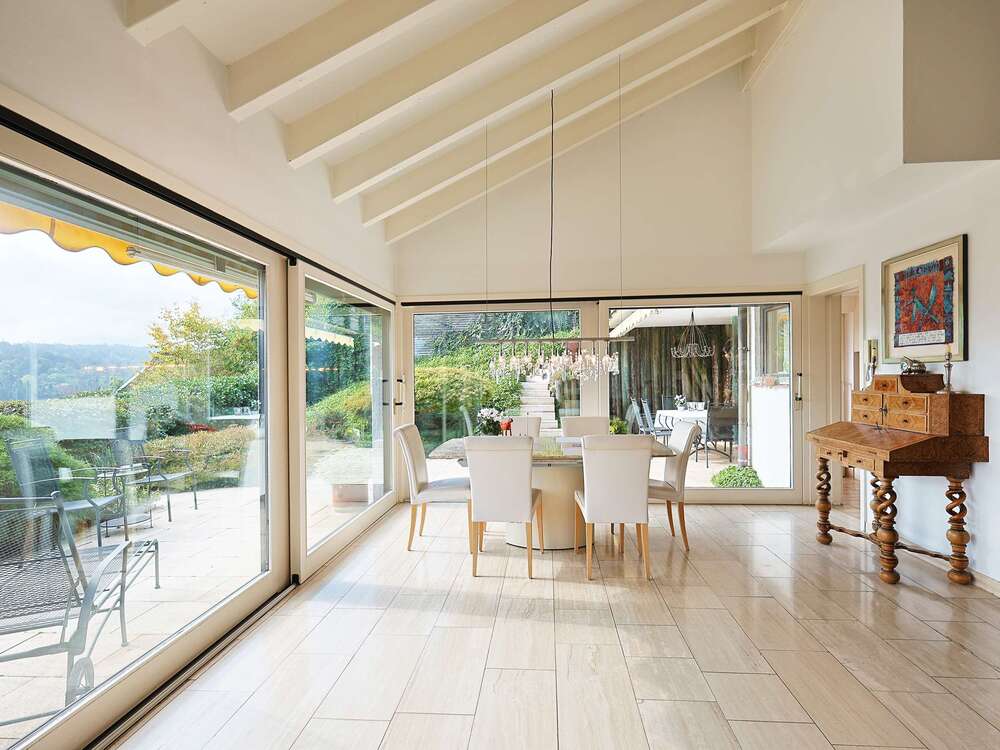 Thumbnail-Haus zum Kaufen in Aichtal 825.000,00 € 219 m²