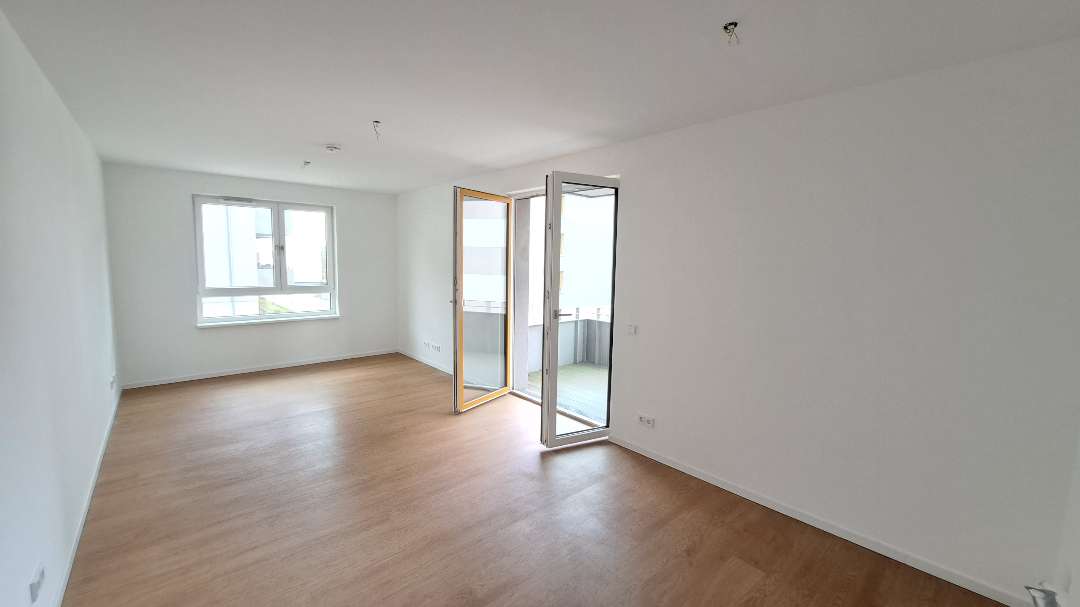 Thumbnail-Wohnung zum Mieten in Berlin 736,39 € 59.53 m²