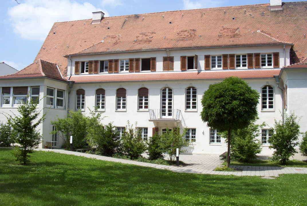 Thumbnail-Wohnung zum Kaufen in Ulm 249.000,00 € 64.21 m²