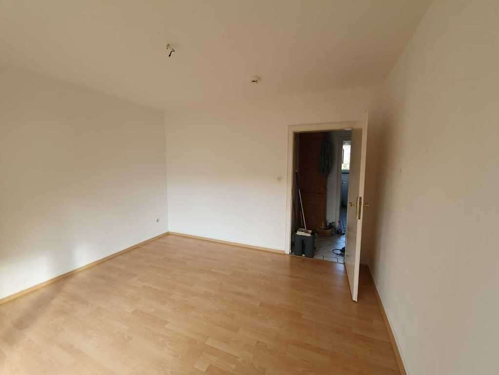 Thumbnail-Wohnung zum Mieten in Goslar 590,00 € 61 m²