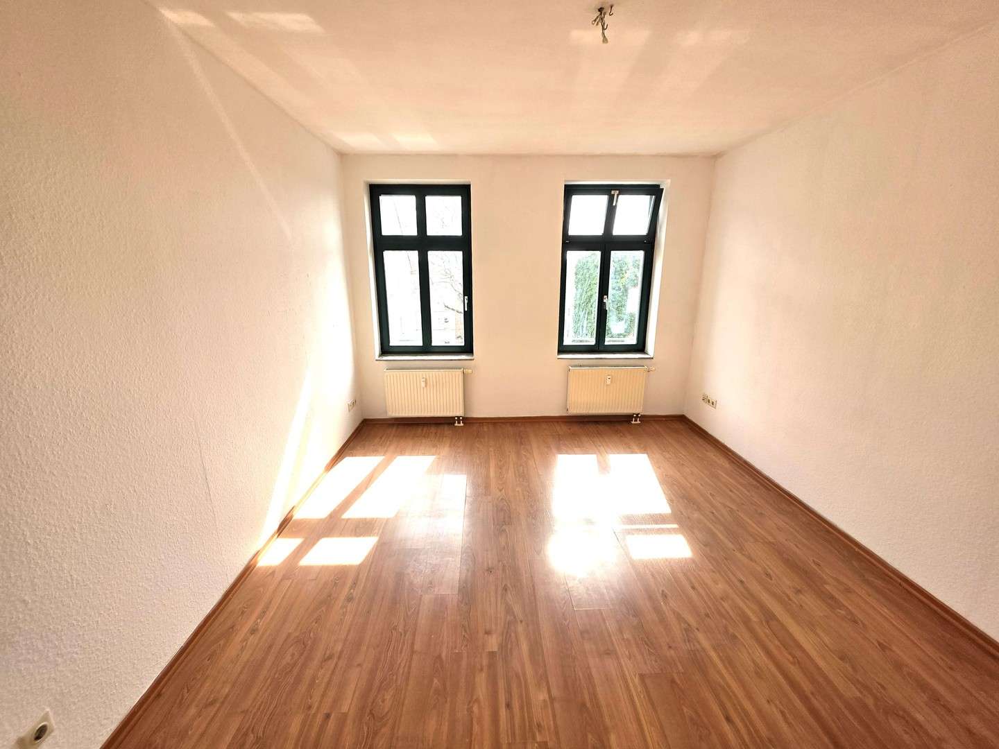 Thumbnail-Wohnung zum Mieten in Leipzig 435,00 € 41.5 m²