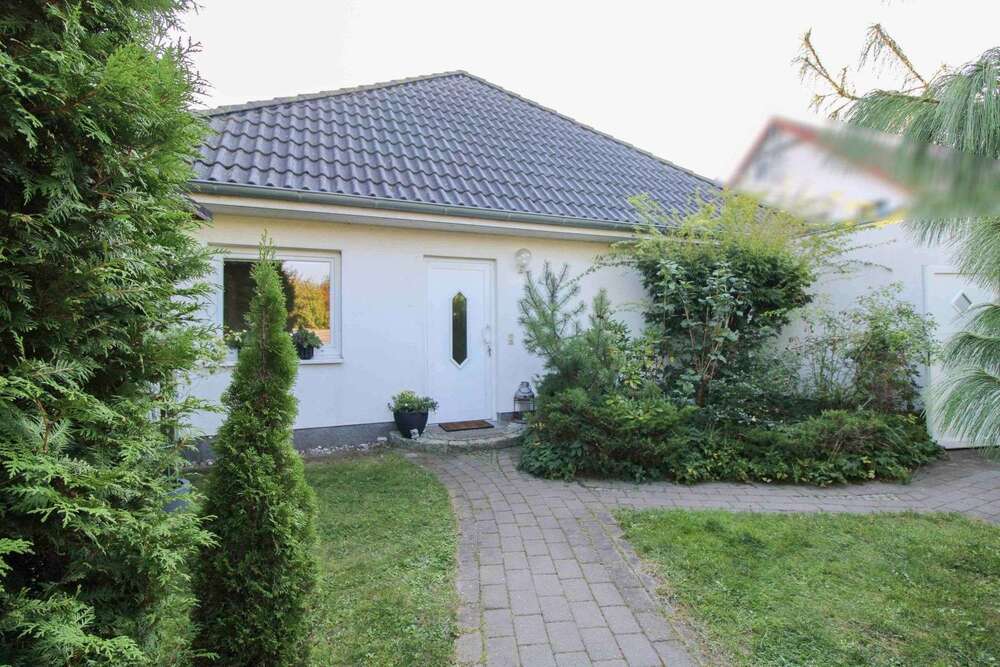 Thumbnail-Haus zum Kaufen in Sassnitz 529.000,00 € 145.25 m²