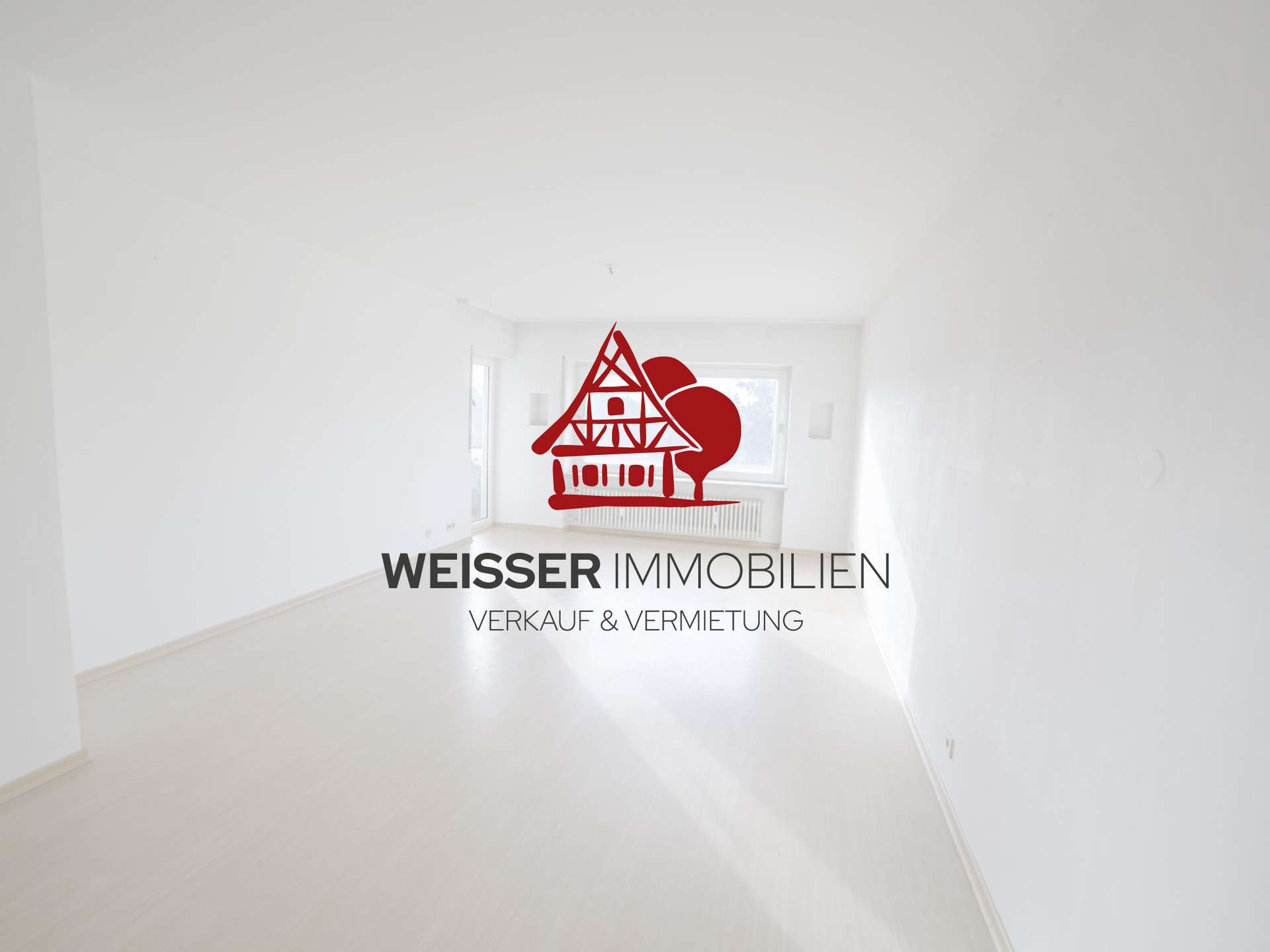 Thumbnail-Wohnung zum Kaufen in Erlangen 229.000,00 € 67.63 m²