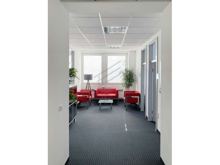 Thumbnail-Büro in Neu-Isenburg 2.749,00 € 310 m²