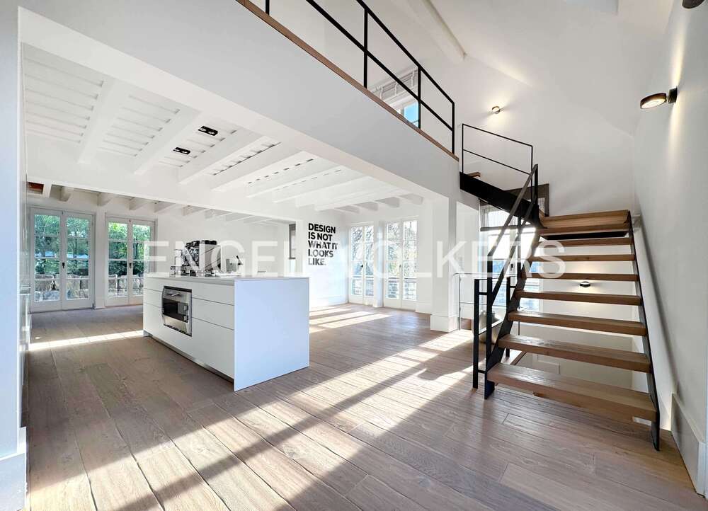 Thumbnail-Haus zum Kaufen in Ortenberg 849.000,00 € 245 m²