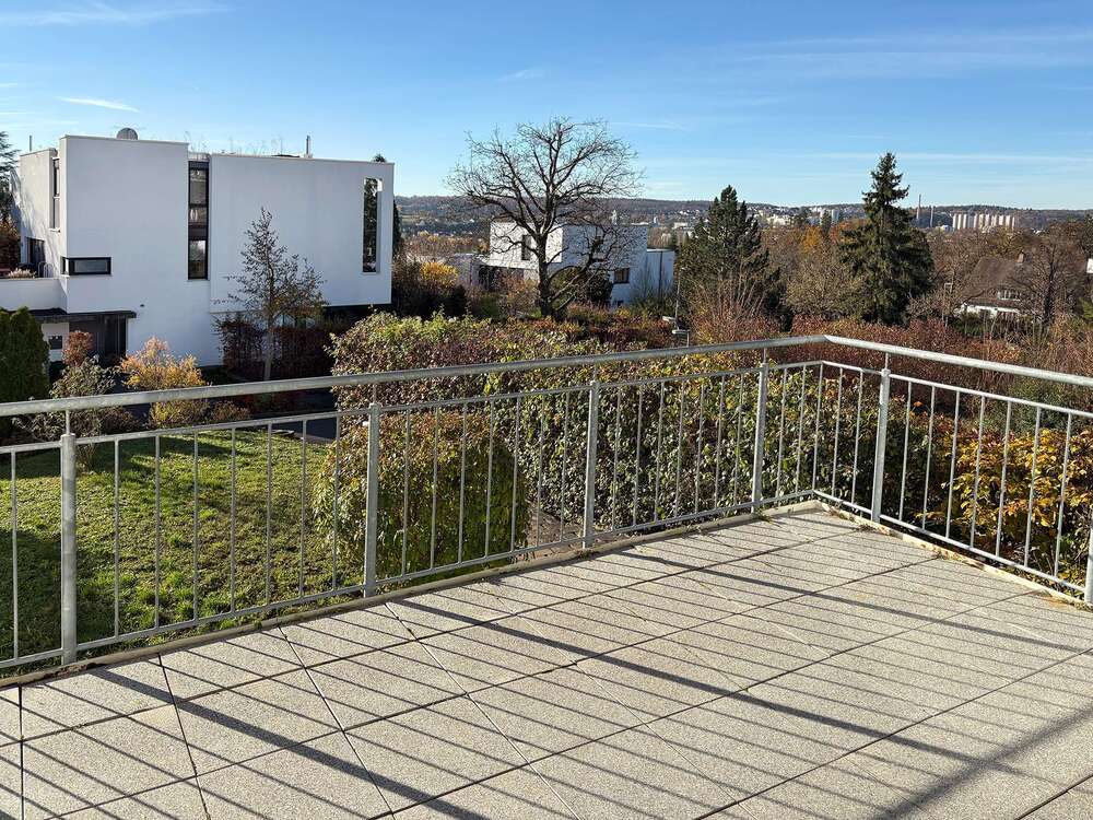 Thumbnail-Haus zum Kaufen in Böblingen 850.000,00 € 175 m²