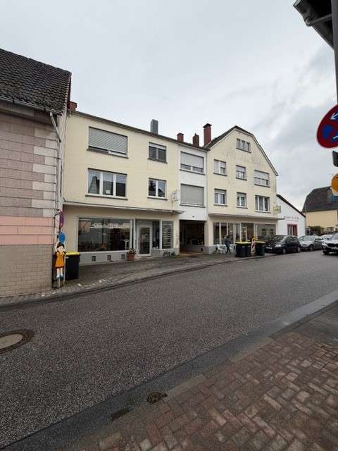 Thumbnail-Haus zum Kaufen in Oestrich-Winkel 1.390.000,00 € 531.5 m²