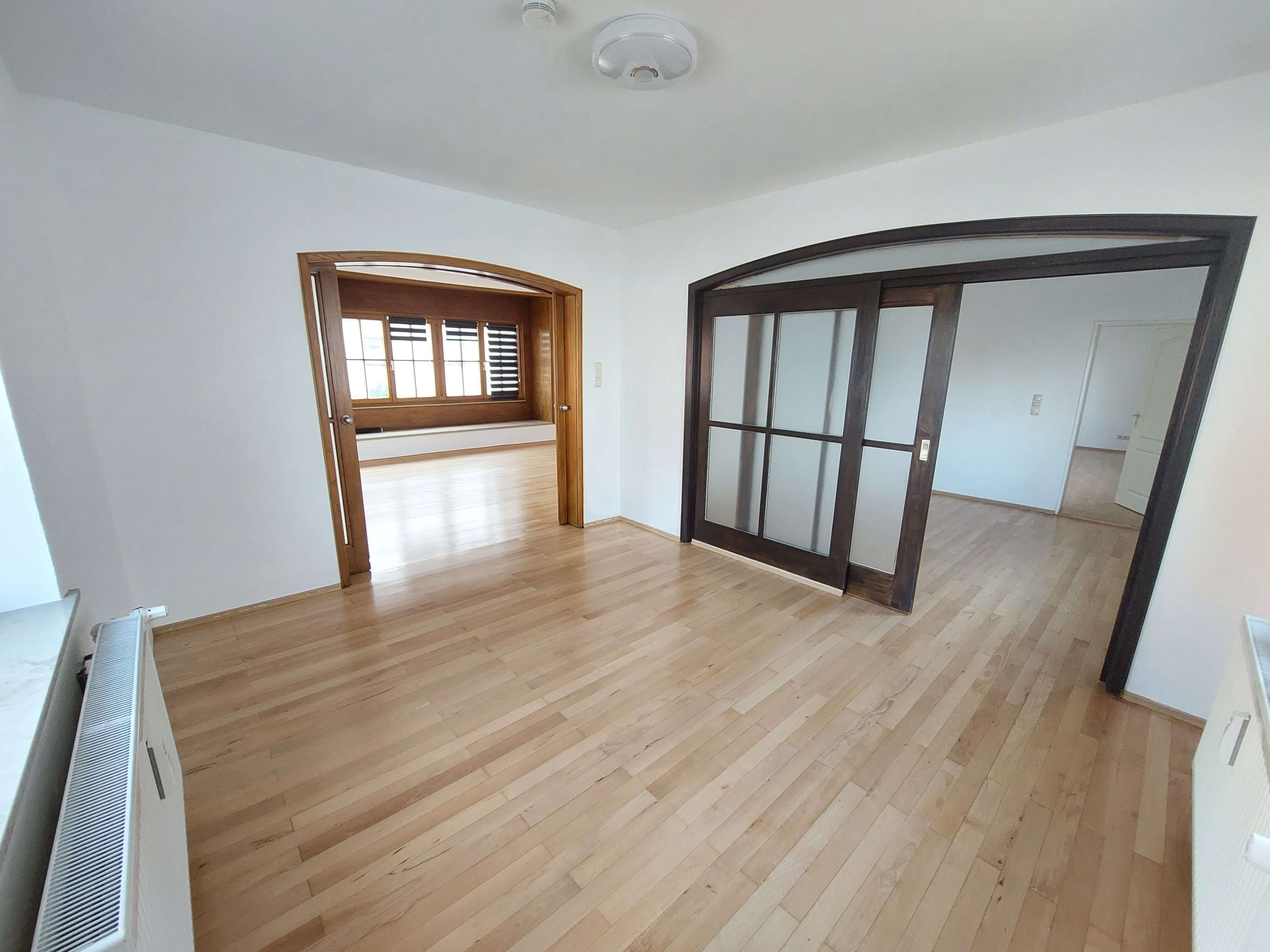 Thumbnail-Büro in Gersthofen 735,00 € 81.6 m²