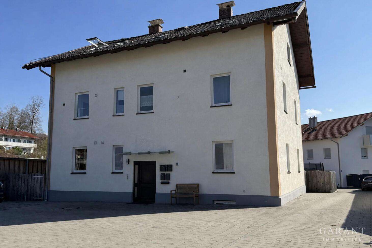 Thumbnail-Haus zum Kaufen in Miesbach 1.400.000,00 € 285 m²