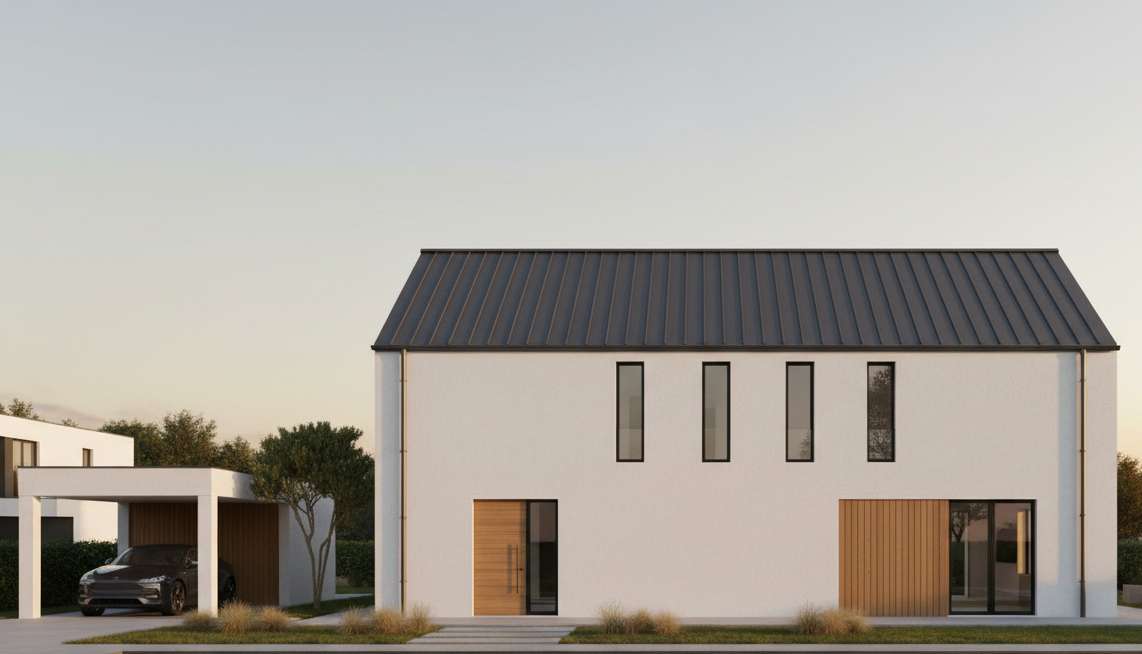Thumbnail-Grundstück zu verkaufen in München 810.000,00 € 1603 m²