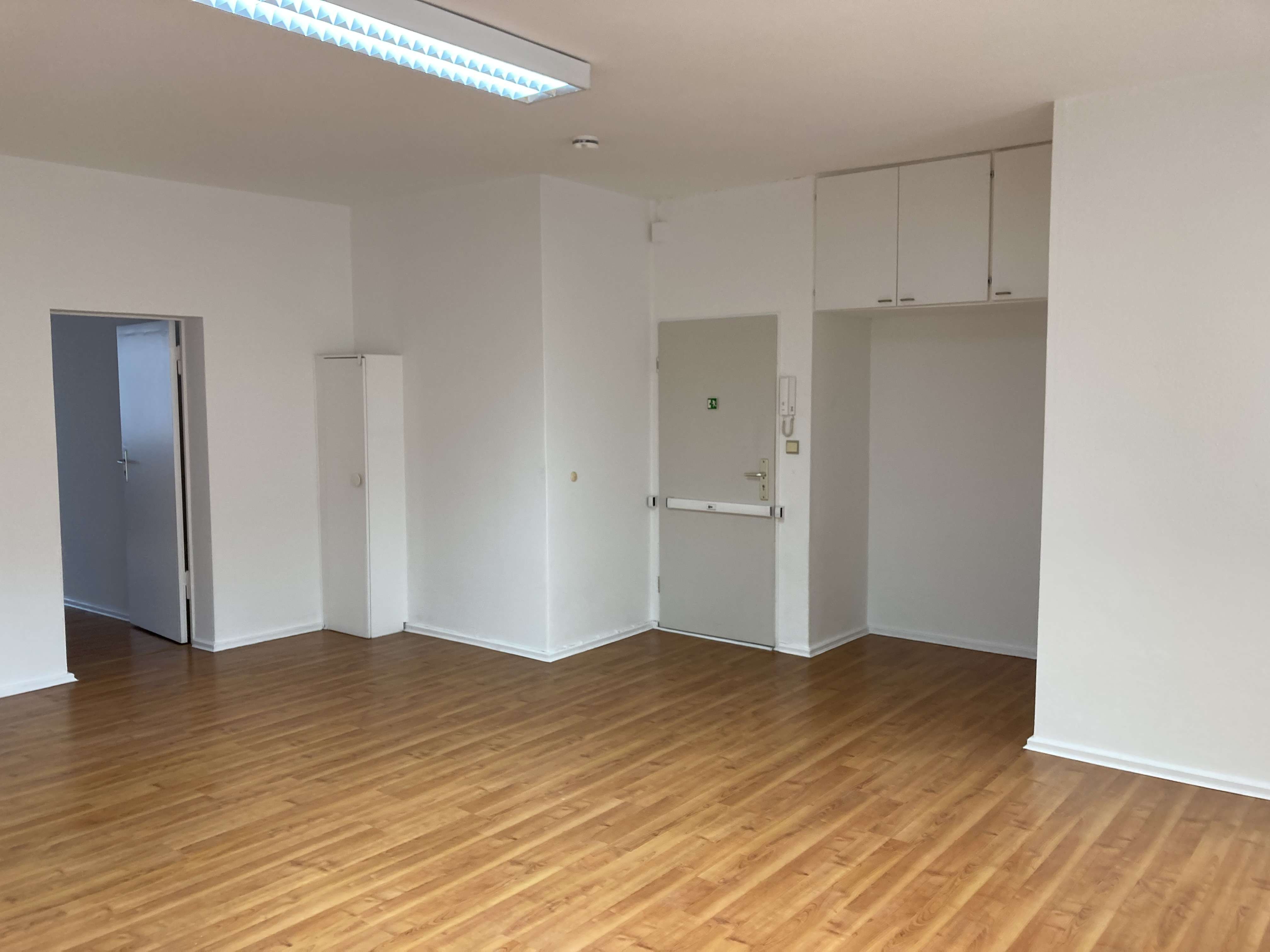 Thumbnail-Büro in Berlin 1.000,00 € 63 m²