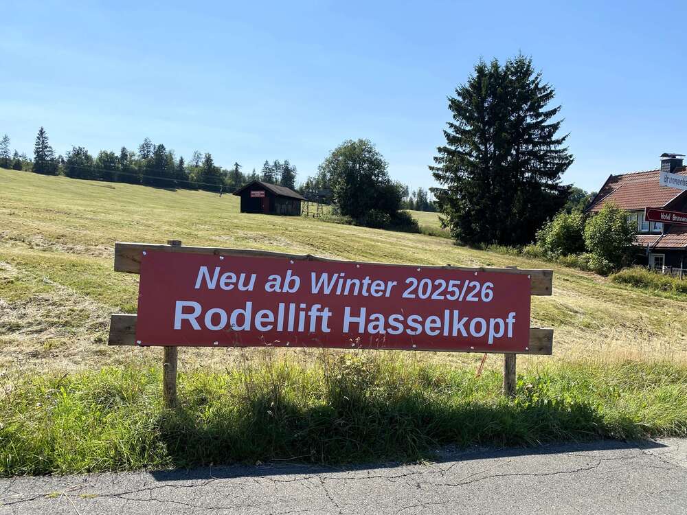 Thumbnail-Wohnung zum Kaufen in Braunlage 38.000,00 € 26 m²