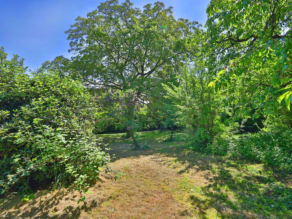 Thumbnail-Grundstück zu verkaufen in Filderstadt 265.000,00 € 360 m²