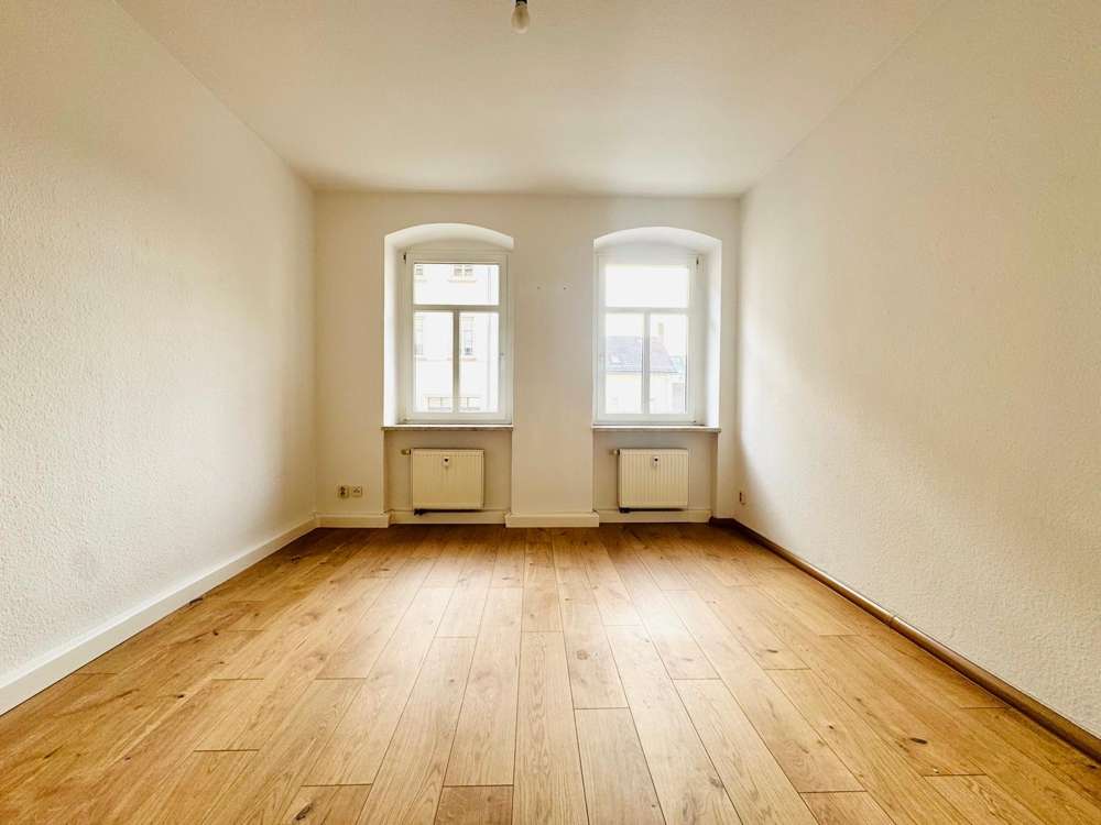 Thumbnail-Wohnung zum Mieten in Gera 350,00 € 55.28 m²