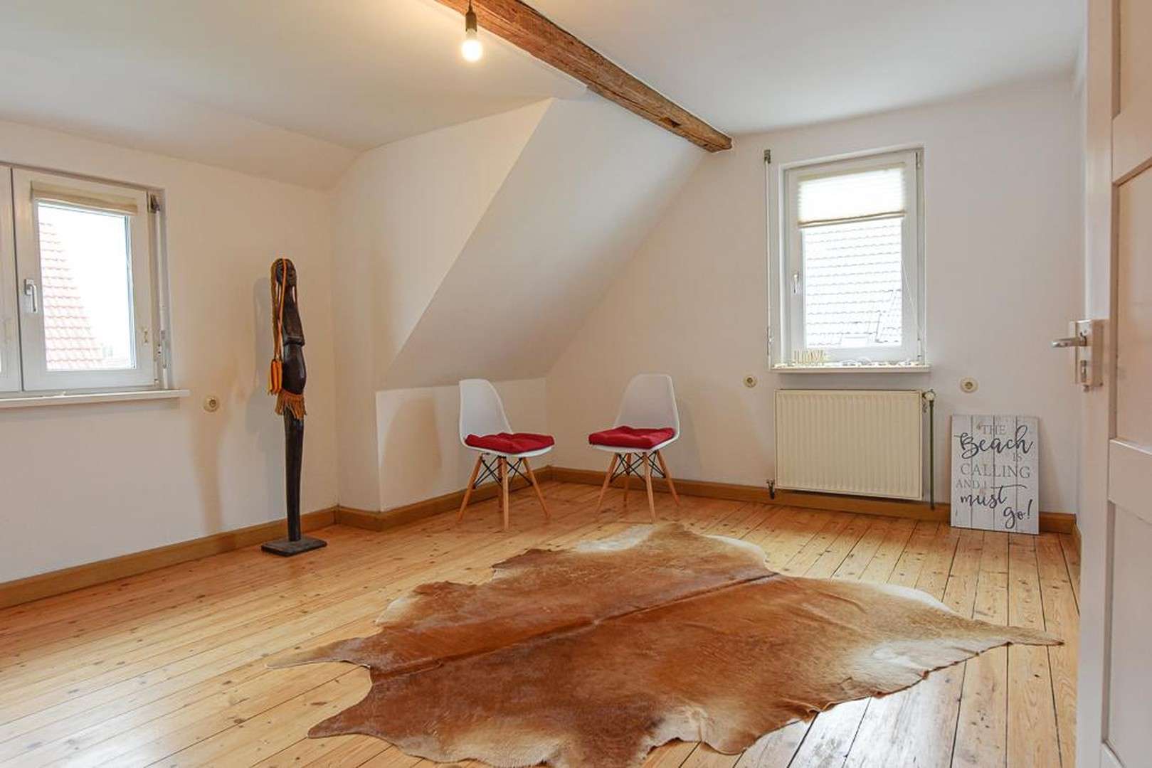 Thumbnail-Haus zum Kaufen in Weinstadt 527.000,00 € 174.22 m²