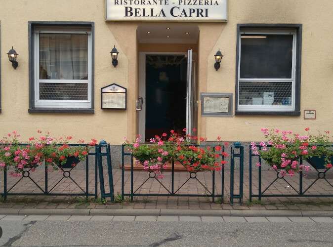 Thumbnail-Haus zum Kaufen in Hockenheim 1.649.000,00 € 247.92 m²