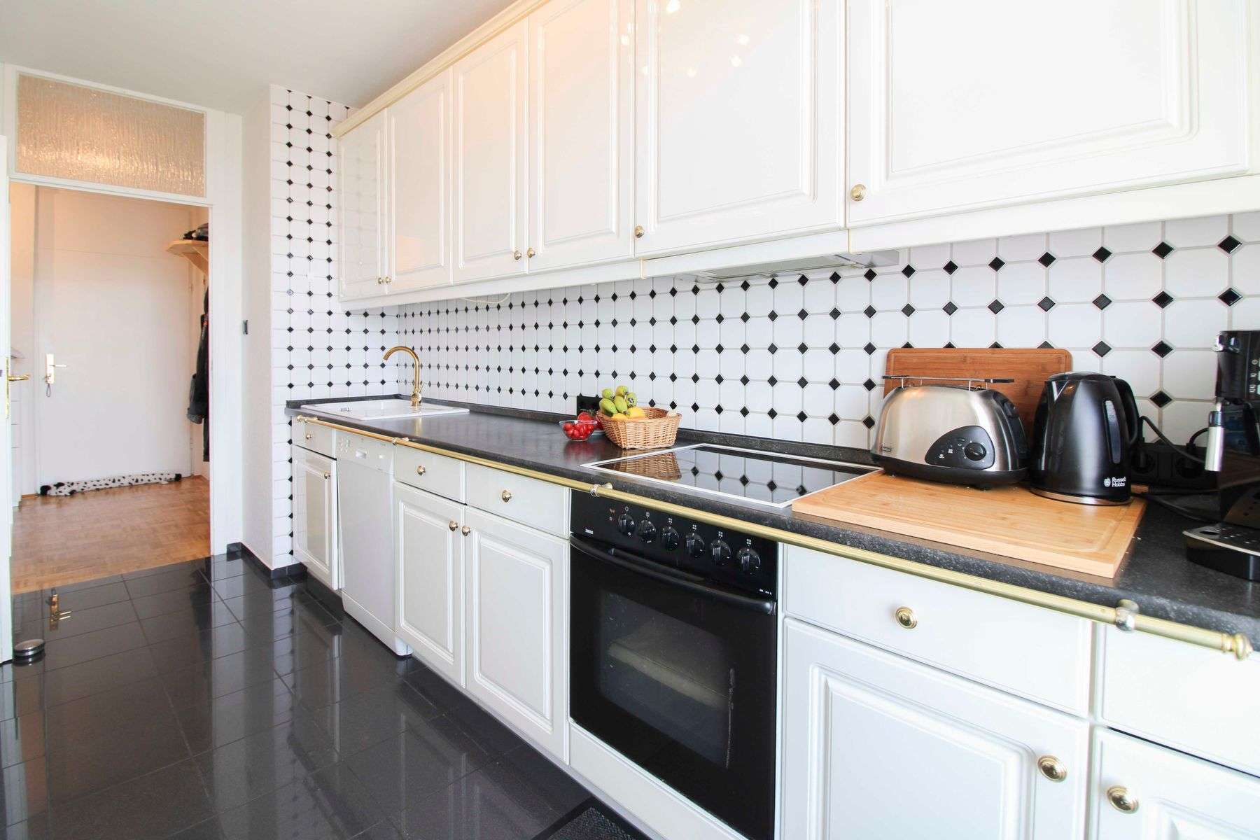 Thumbnail-Wohnung zum Kaufen in Wuppertal 152.000,00 € 88.03 m²