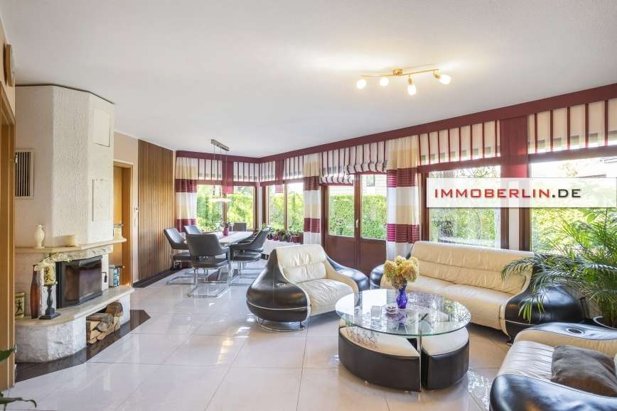 Thumbnail-Haus zum Kaufen in Berlin 649.000,00 € 117 m²