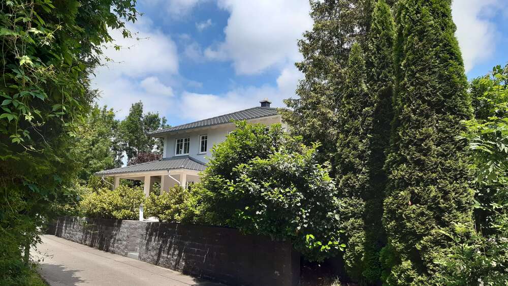 Thumbnail-Haus zum Kaufen in PASTETTEN 1.995.000,00 € 265 m²