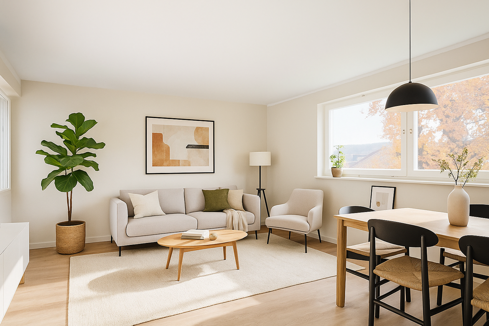 Thumbnail-Wohnung zum Kaufen in Waldenbuch 245.000,00 € 72 m²