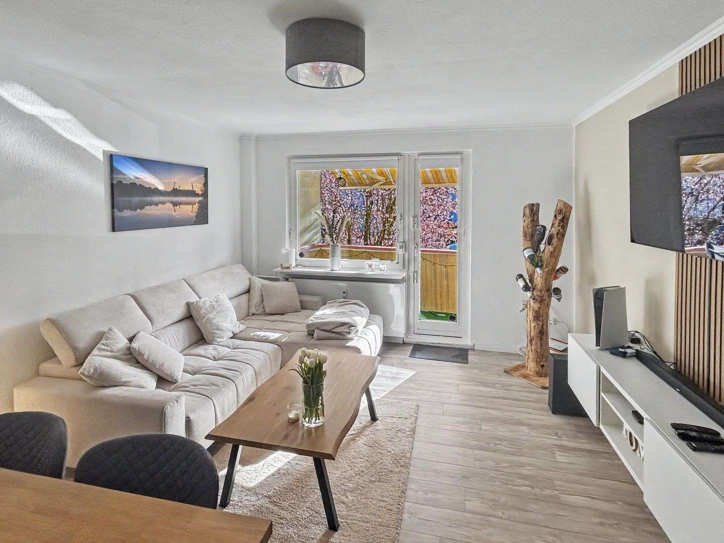 Thumbnail-Wohnung zum Kaufen in Bremen 229.000,00 € 81.79 m²