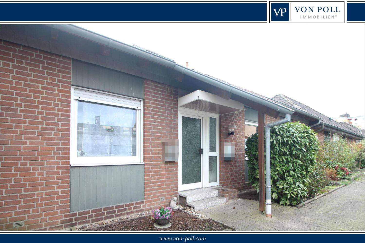 Thumbnail-Haus zum Kaufen in Unna 359.999,00 € 176.5 m²