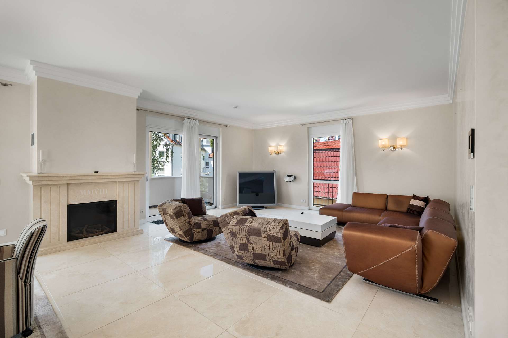 Thumbnail-Haus zum Kaufen in Berlin 2.499.000,00 € 446.81 m²