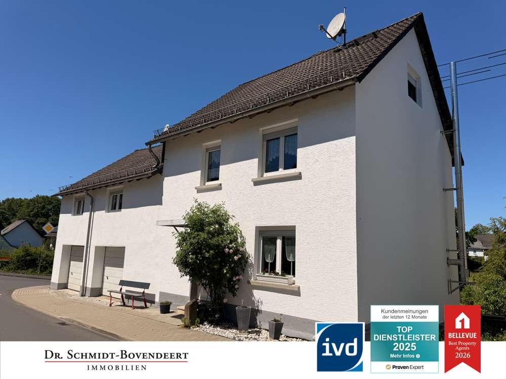 Thumbnail-Haus zum Kaufen in Woldert 285.000,00 € 168 m²