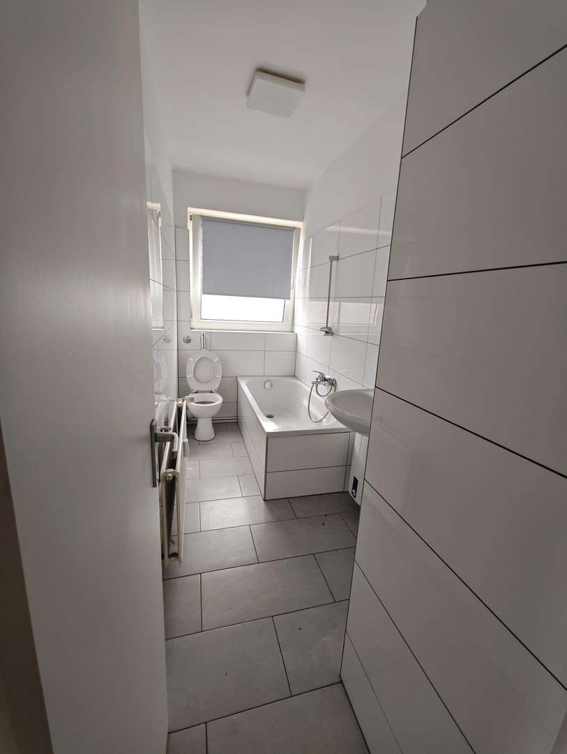 Thumbnail-Wohnung zum Mieten in Essen 730,00 € 73 m²