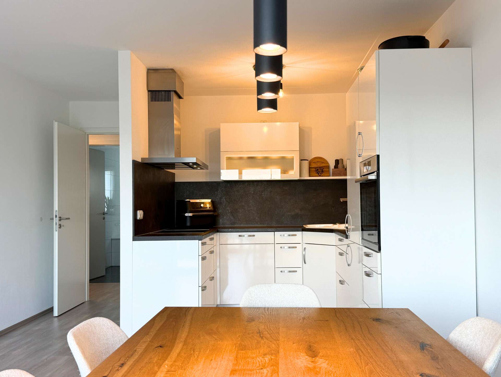 Thumbnail-Wohnung zum Kaufen in Langen 417.000,00 € 86.74 m²