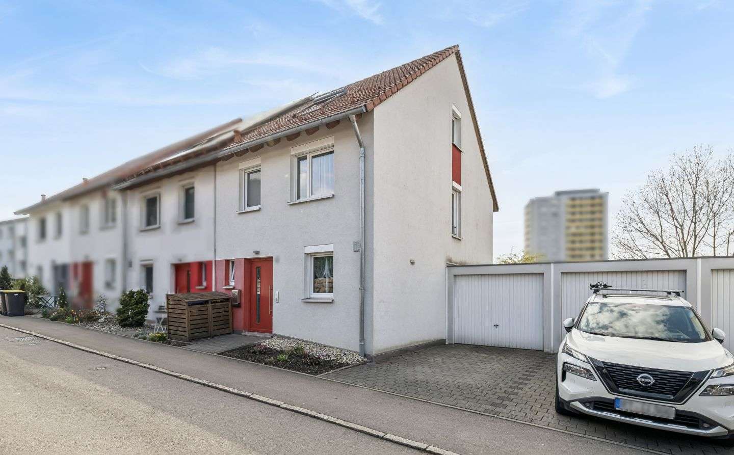 Thumbnail-Haus zum Kaufen in Reutlingen 529.000,00 € 120 m²