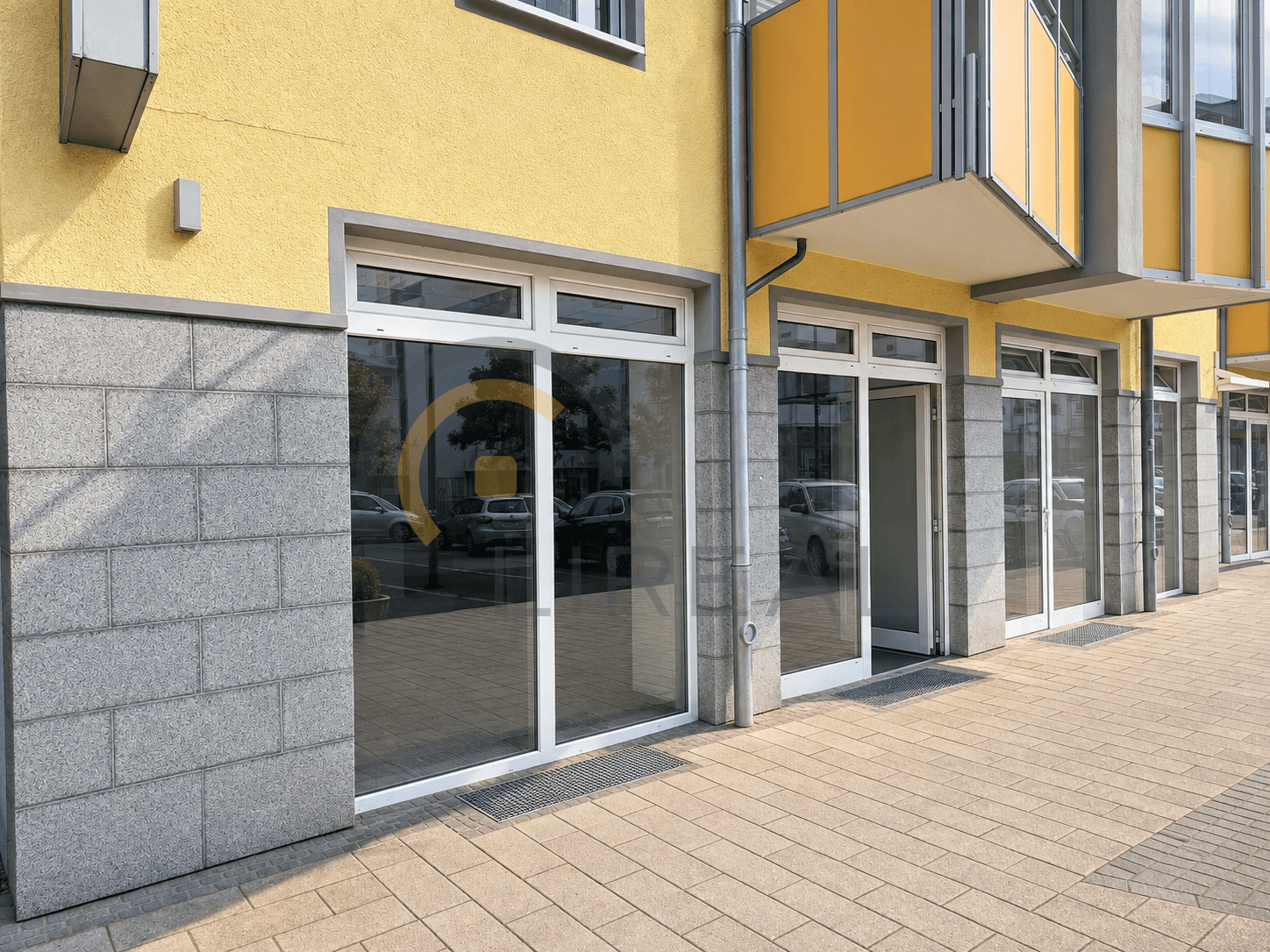 Thumbnail-Büro in Dortmund 229.000,00 € 96 m²