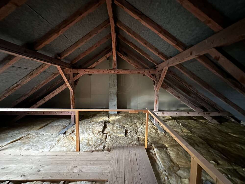 Thumbnail-Wohnung zum Kaufen in Berlin 99.000,00 € 50 m²