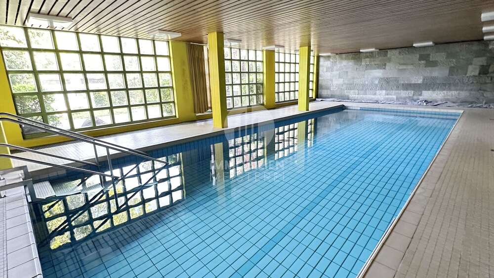 Thumbnail-Wohnung zum Kaufen in Heidenheim 199.000,00 € 86 m²