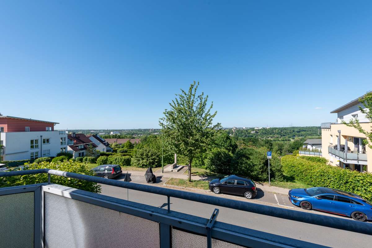 Thumbnail-Haus zum Kaufen in Essen Burgaltendorf 879.000,00 € 437.8 m²