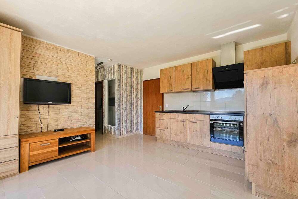 Thumbnail-Wohnung zum Kaufen in Schmitten im Taunus 125.000,00 € 32.18 m²