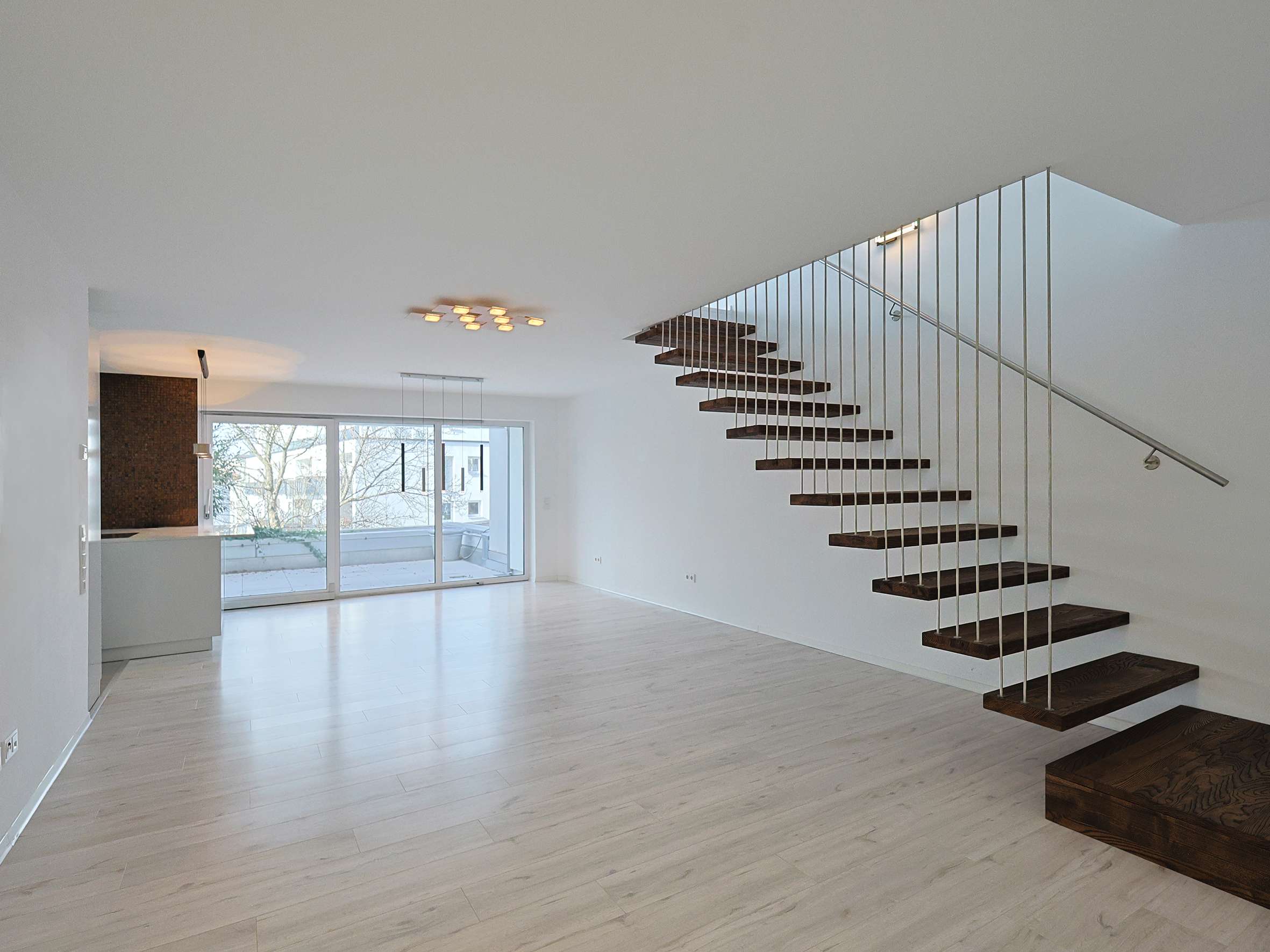 Thumbnail-Wohnung zum Kaufen in Schönaich 650.000,00 € 167 m²