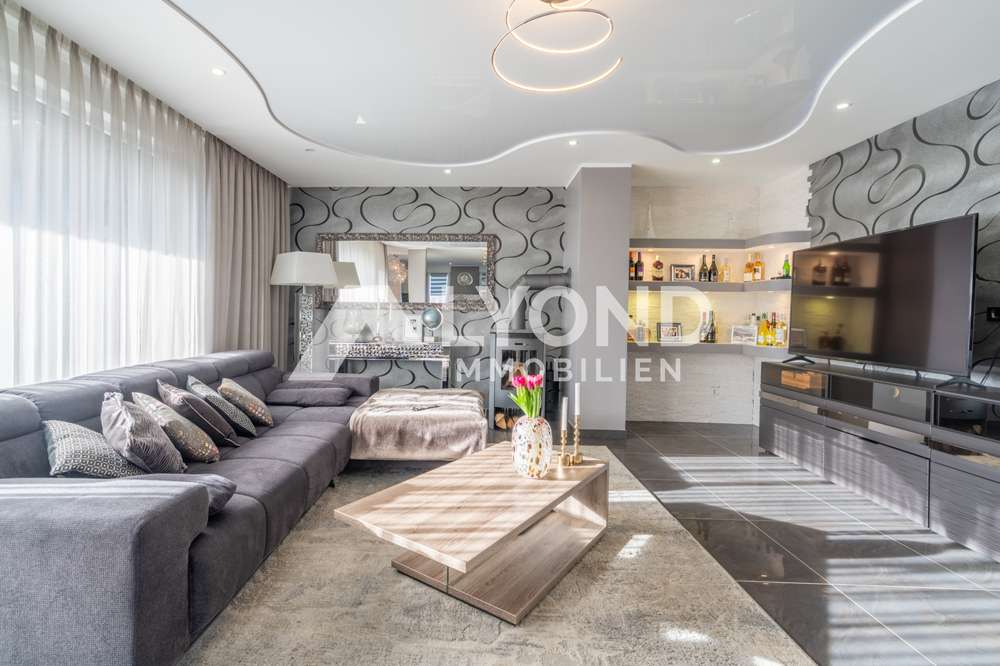 Thumbnail-Wohnung zum Kaufen in Dortmund 369.000,00 € 109 m²