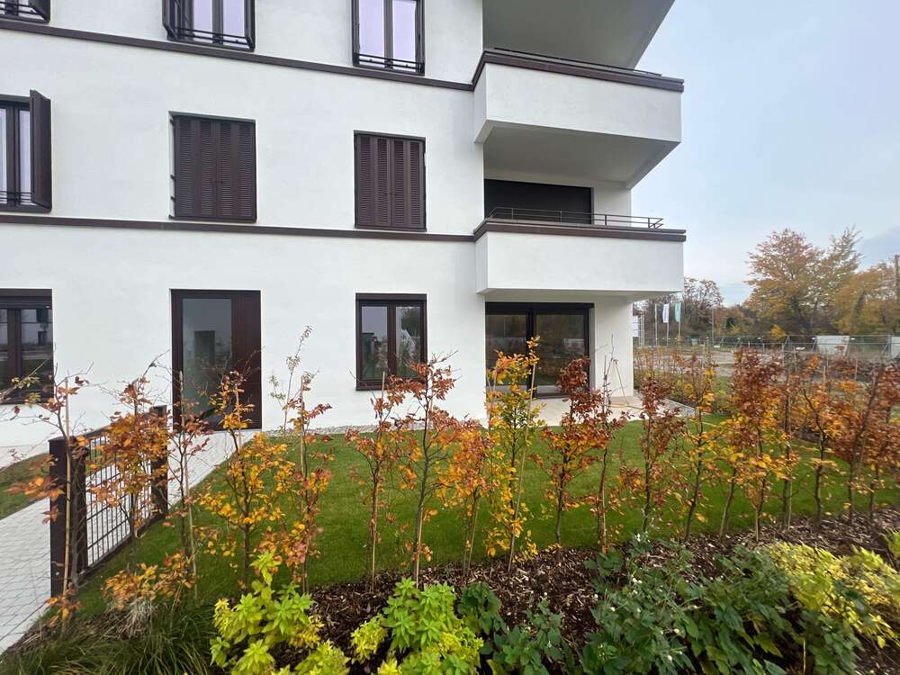 Thumbnail-Wohnung zum Mieten in München 1.940,00 € 81.37 m²
