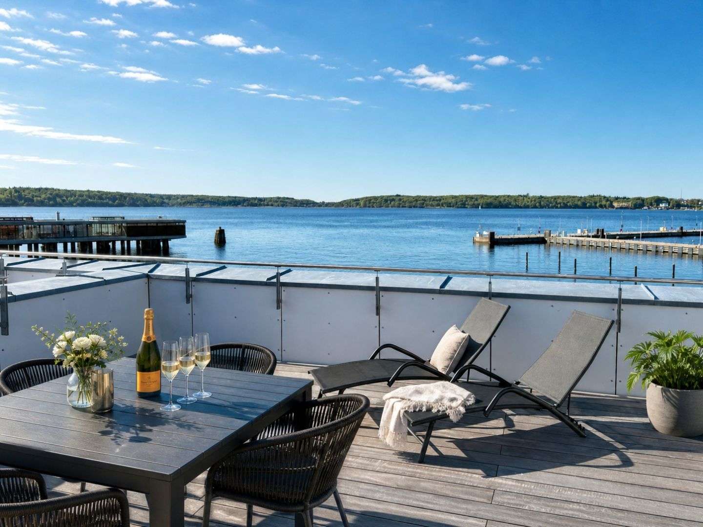 Thumbnail-Haus zum Kaufen in Flensburg 1.150.000,00 € 214 m²