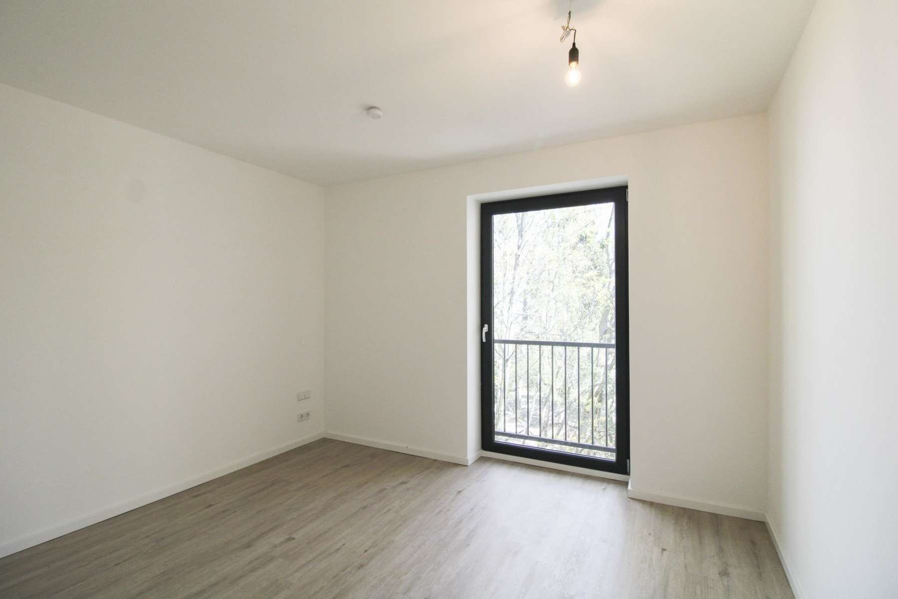 Thumbnail-Wohnung zum Kaufen in Berlin 299.000,00 € 51.42 m²