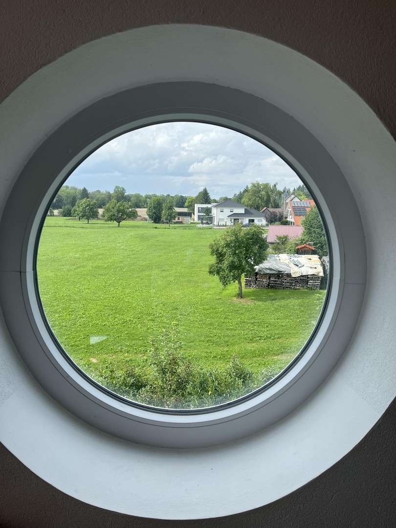 Thumbnail-Haus zum Kaufen in Illertissen 495.000,00 € 172 m²