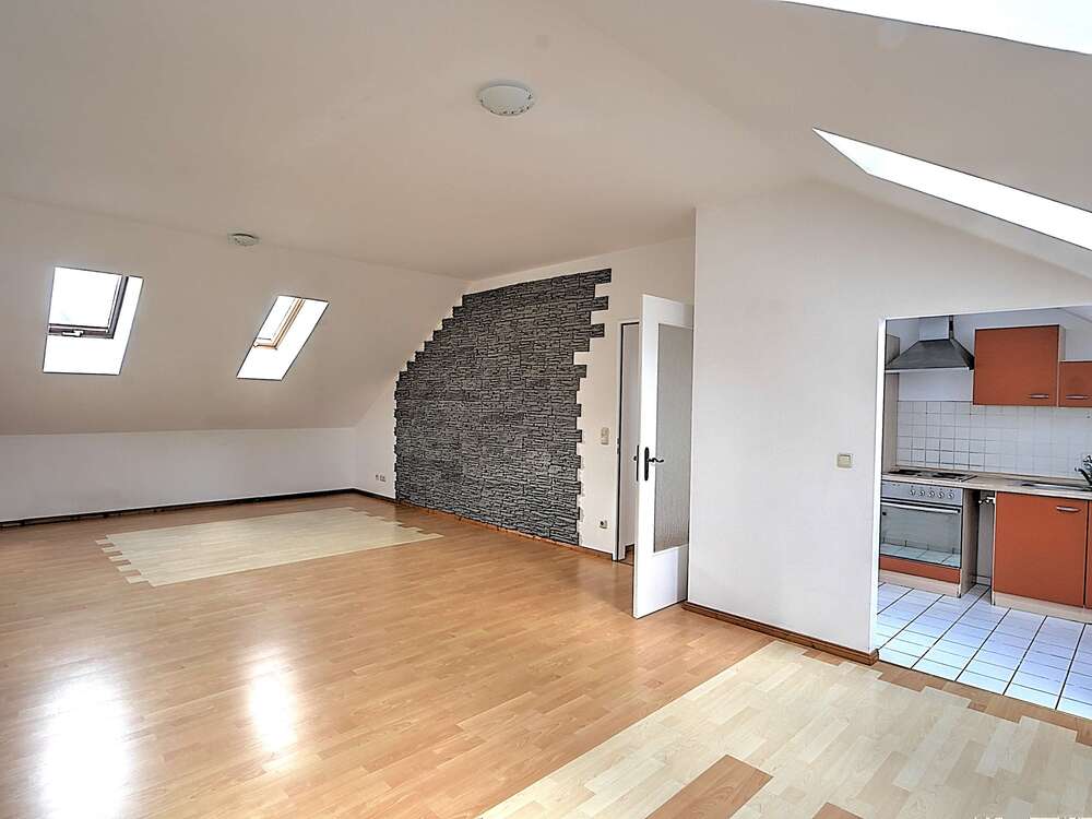 Thumbnail-Wohnung zum Mieten in Krailling 1.450,00 € 91.5 m²